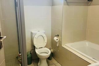 To Let 2 Bedroom Property for Rent in Amberfield Gauteng