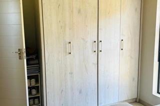 To Let 2 Bedroom Property for Rent in Amberfield Gauteng