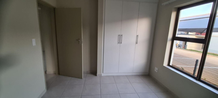 To Let 2 Bedroom Property for Rent in Norton Home Estate AH Gauteng