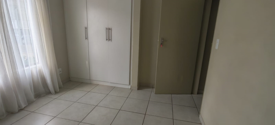 To Let 2 Bedroom Property for Rent in Norton Home Estate AH Gauteng