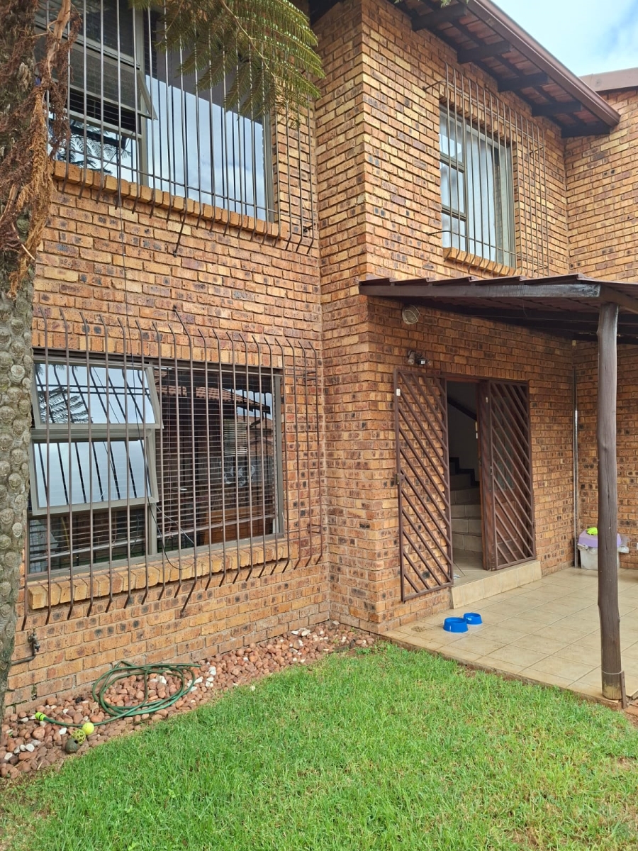3 Bedroom Property for Sale in Klopperpark Gauteng