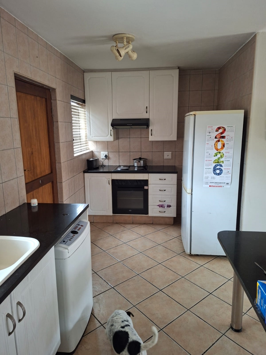 3 Bedroom Property for Sale in Klopperpark Gauteng