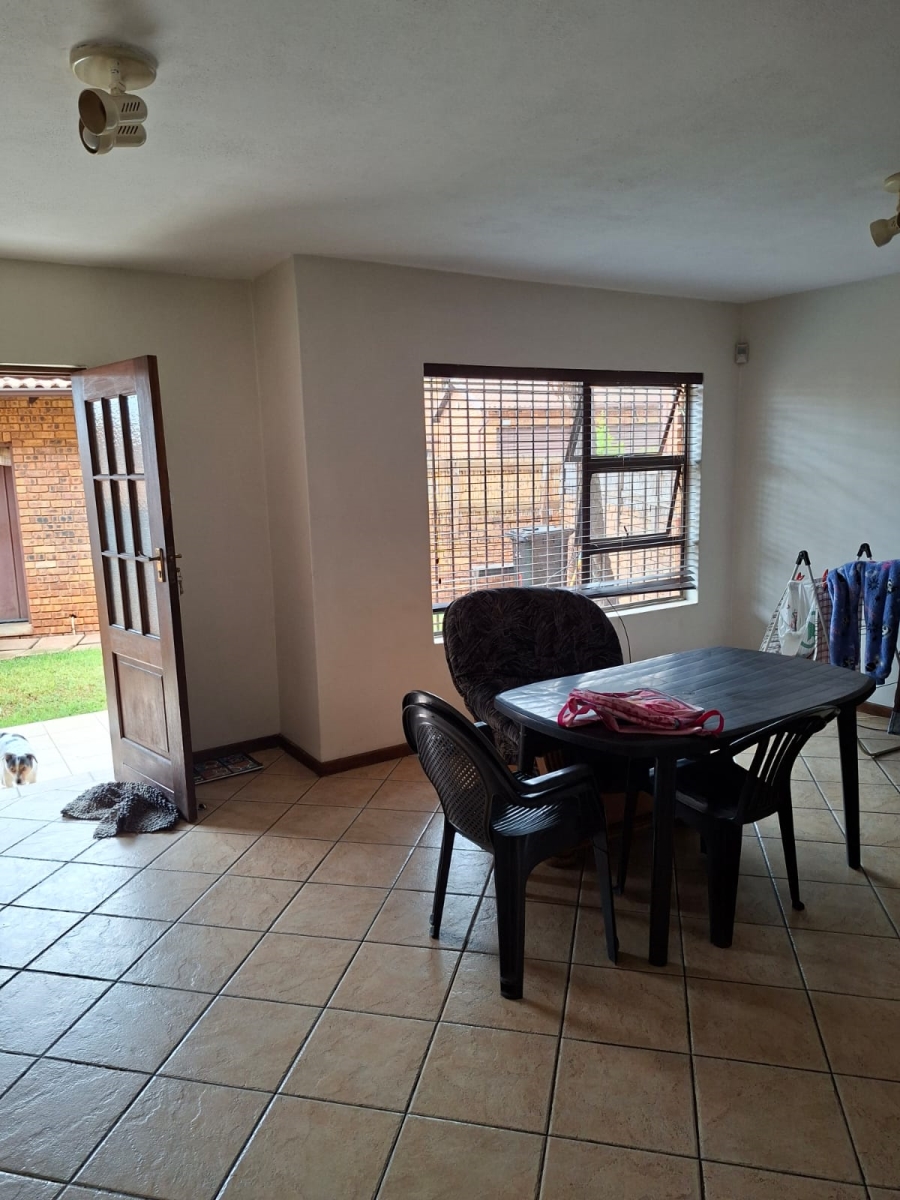 3 Bedroom Property for Sale in Klopperpark Gauteng