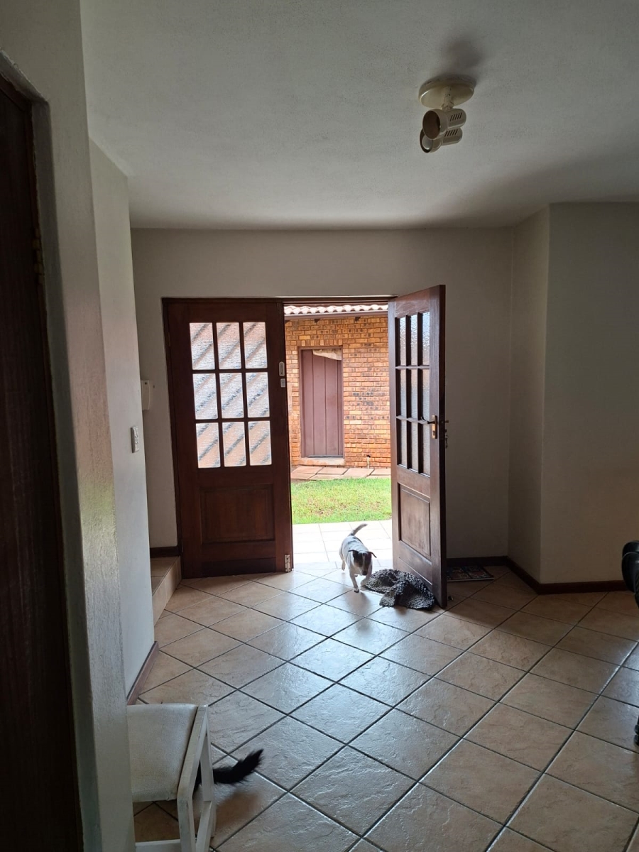 3 Bedroom Property for Sale in Klopperpark Gauteng