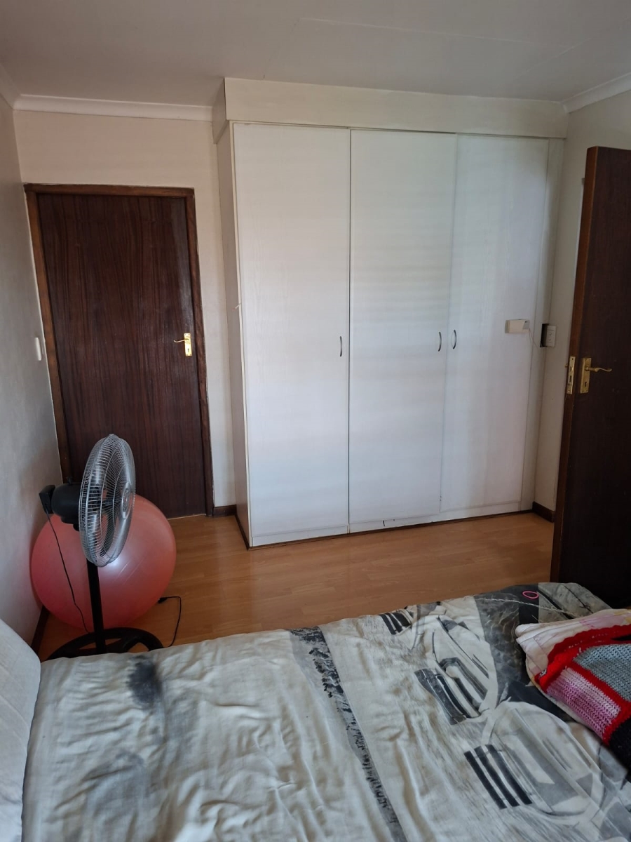 3 Bedroom Property for Sale in Klopperpark Gauteng