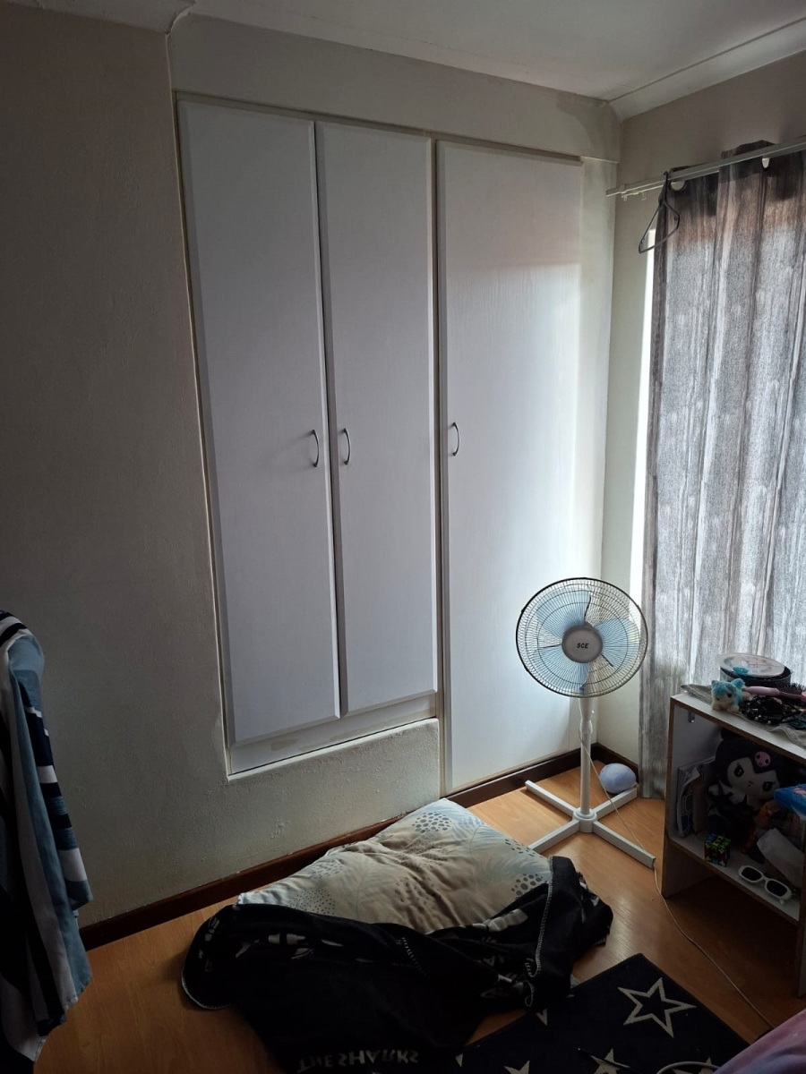 3 Bedroom Property for Sale in Klopperpark Gauteng