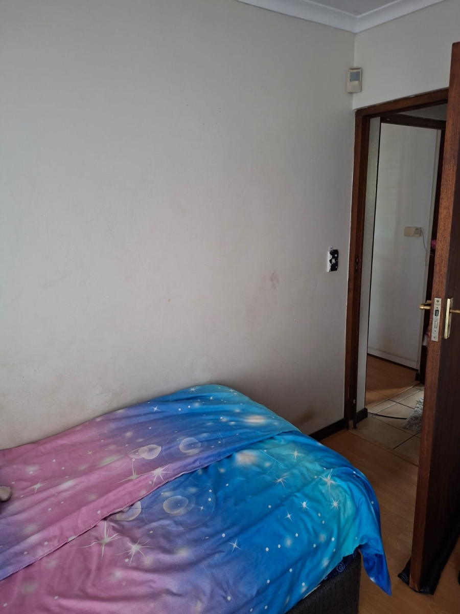 3 Bedroom Property for Sale in Klopperpark Gauteng