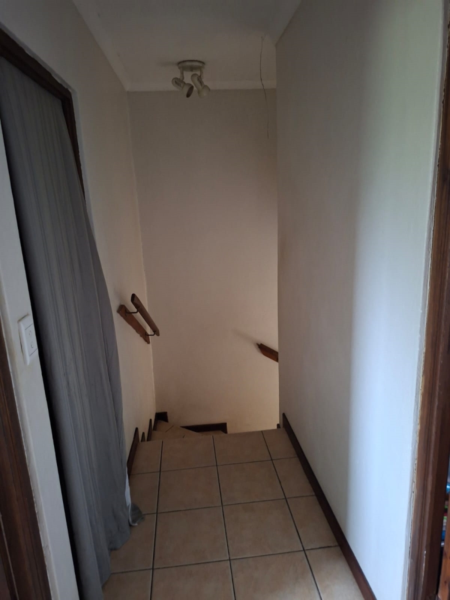 3 Bedroom Property for Sale in Klopperpark Gauteng