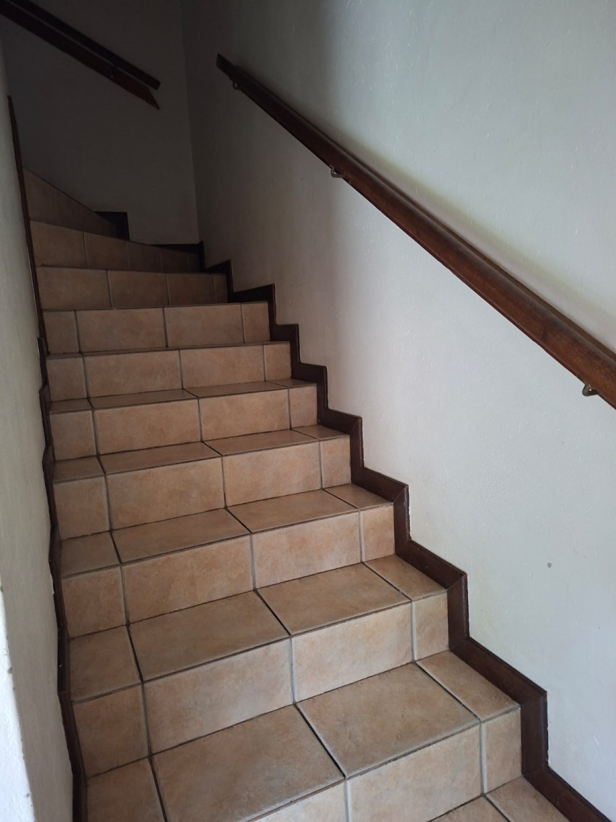 3 Bedroom Property for Sale in Klopperpark Gauteng