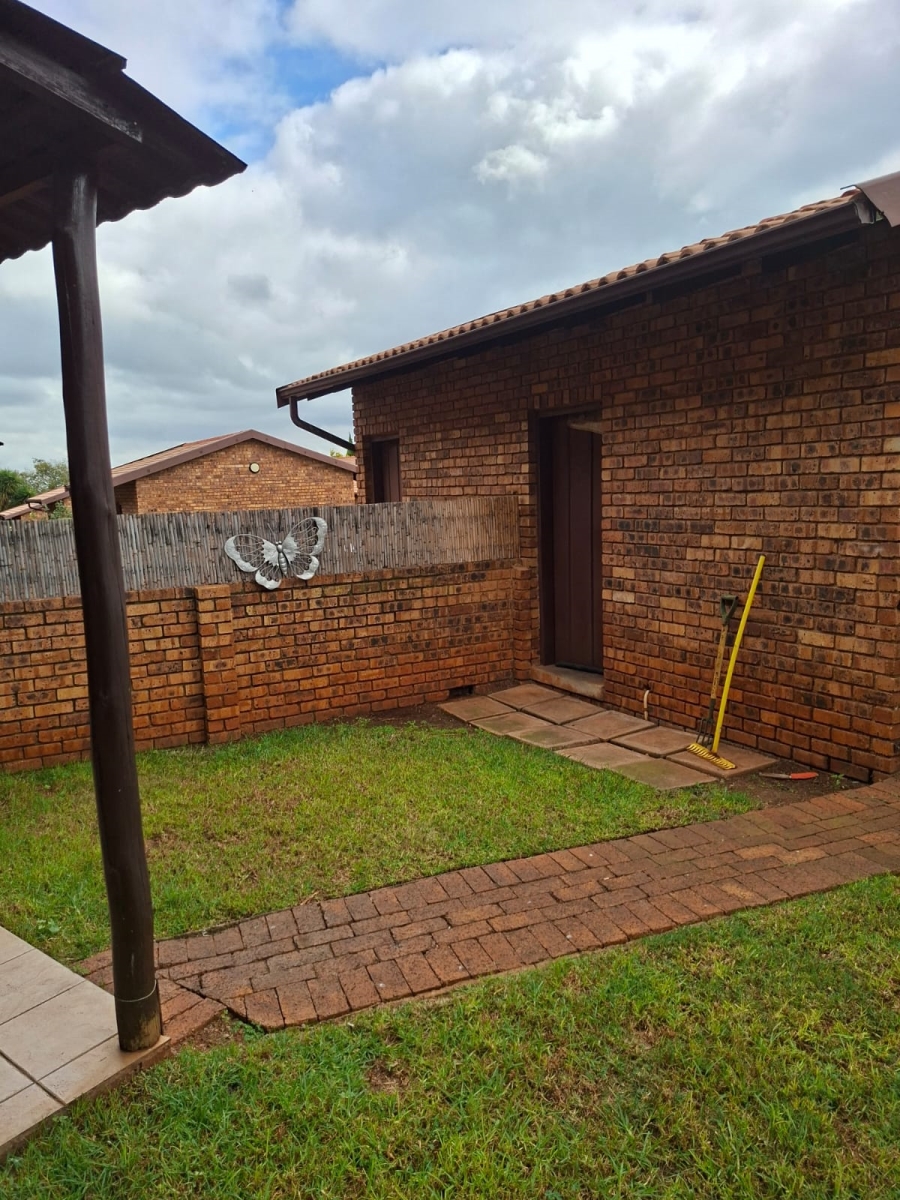 3 Bedroom Property for Sale in Klopperpark Gauteng