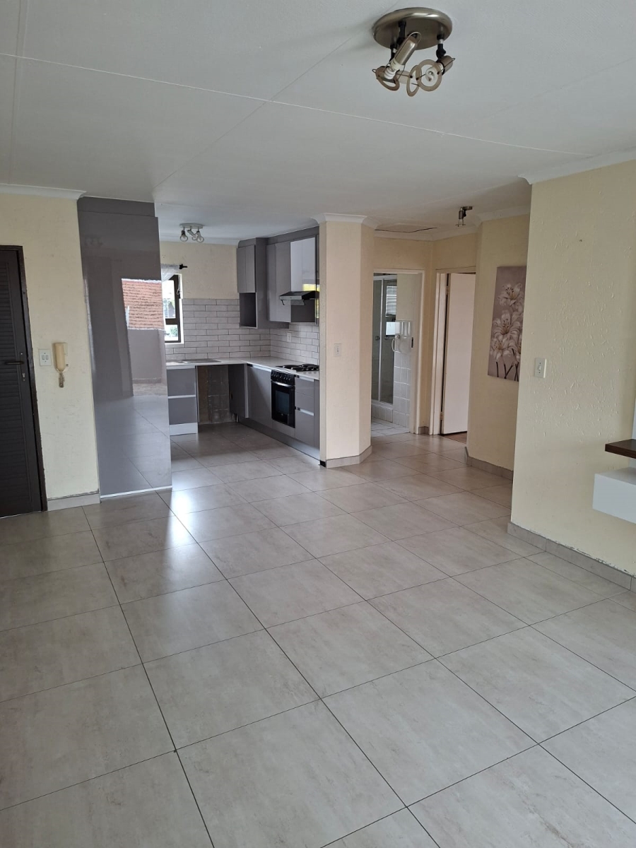To Let 2 Bedroom Property for Rent in Eden Glen Gauteng