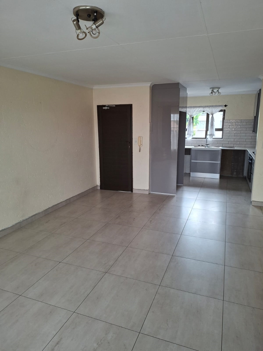 To Let 2 Bedroom Property for Rent in Eden Glen Gauteng