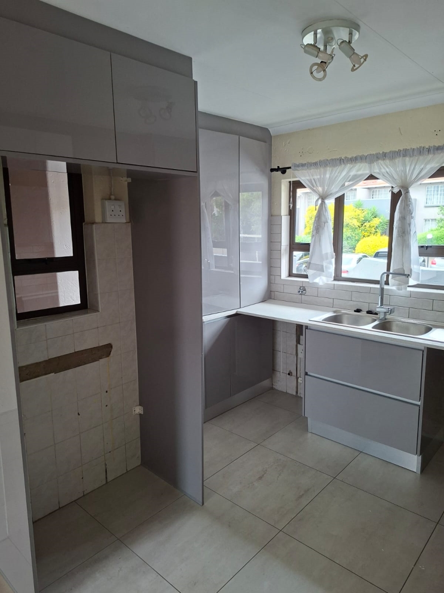 To Let 2 Bedroom Property for Rent in Eden Glen Gauteng