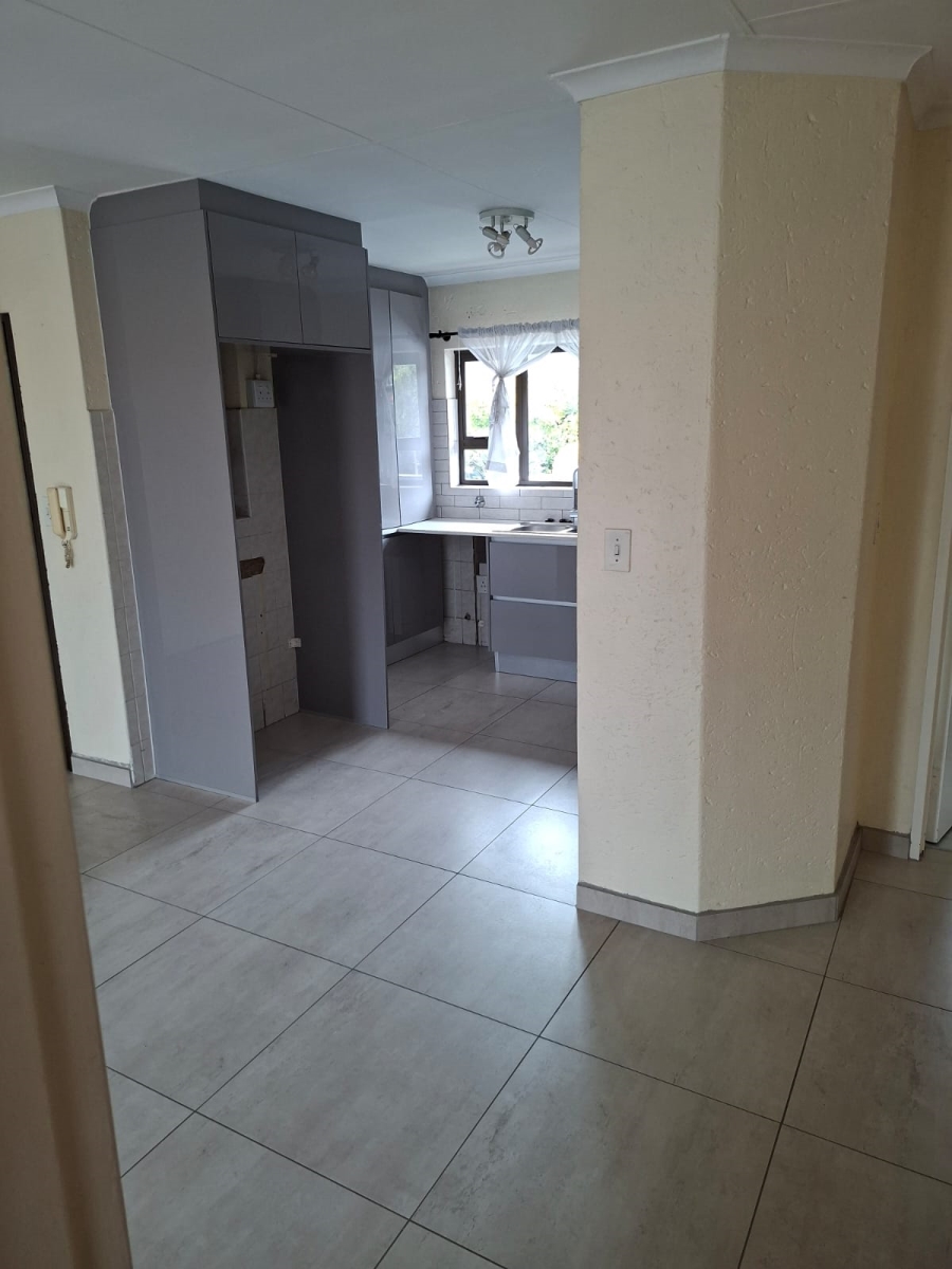 To Let 2 Bedroom Property for Rent in Eden Glen Gauteng
