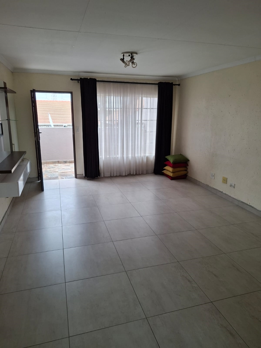 To Let 2 Bedroom Property for Rent in Eden Glen Gauteng