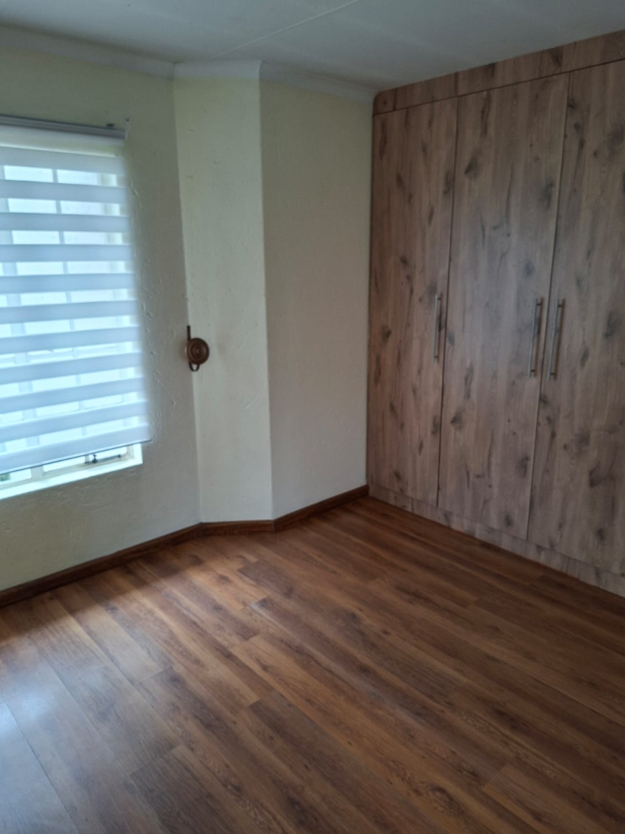 To Let 2 Bedroom Property for Rent in Eden Glen Gauteng