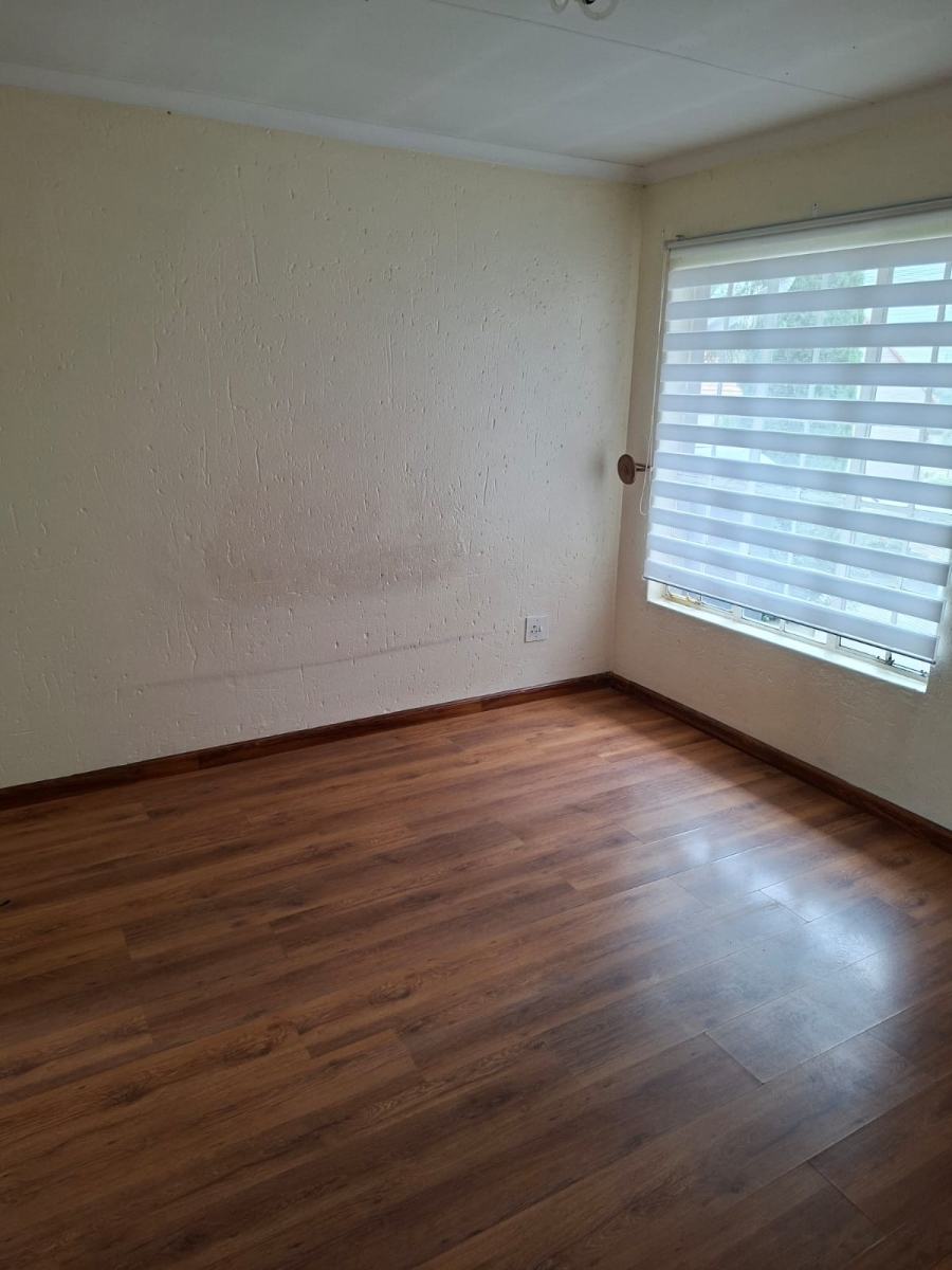 To Let 2 Bedroom Property for Rent in Eden Glen Gauteng