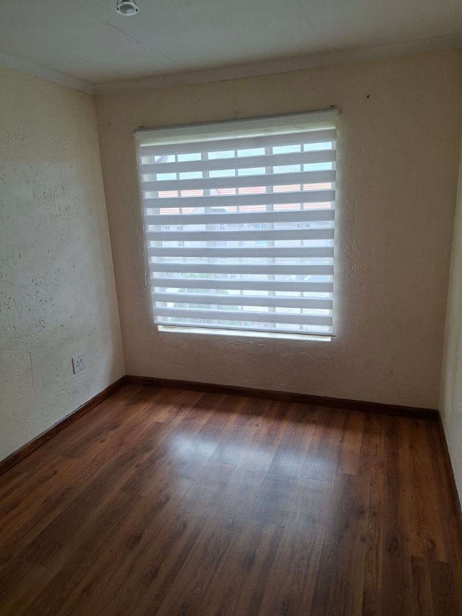 To Let 2 Bedroom Property for Rent in Eden Glen Gauteng