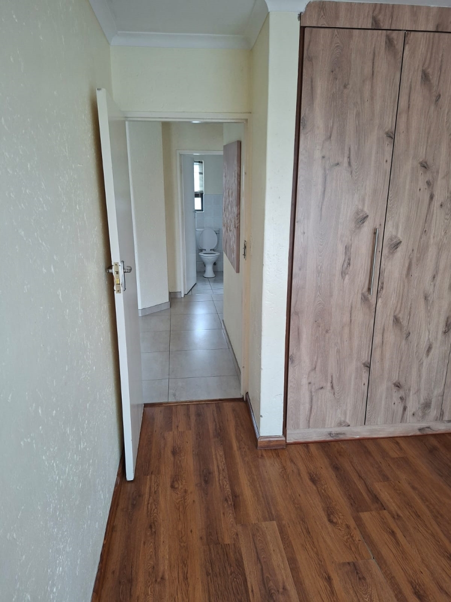 To Let 2 Bedroom Property for Rent in Eden Glen Gauteng
