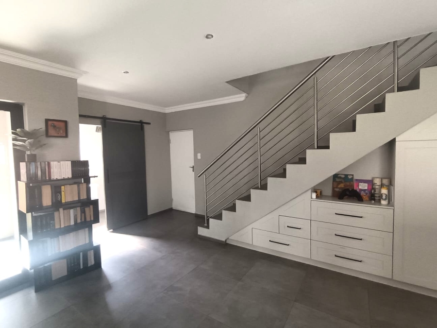 4 Bedroom Property for Sale in Rynfield Gauteng