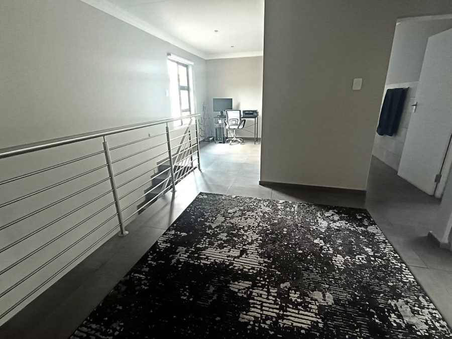 4 Bedroom Property for Sale in Rynfield Gauteng