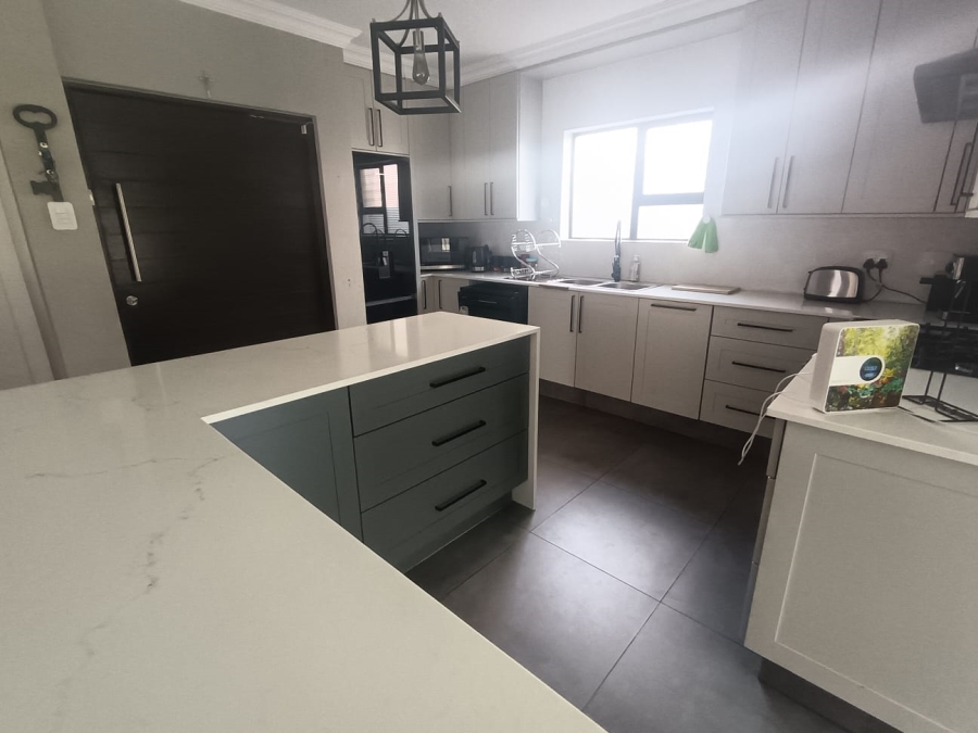 4 Bedroom Property for Sale in Rynfield Gauteng