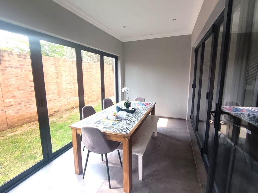 4 Bedroom Property for Sale in Rynfield Gauteng