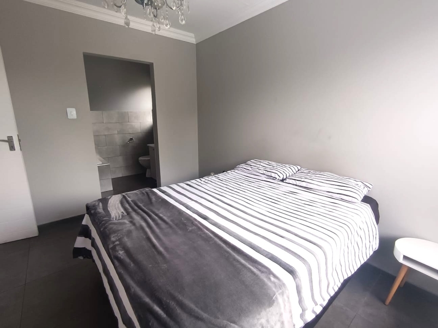 4 Bedroom Property for Sale in Rynfield Gauteng