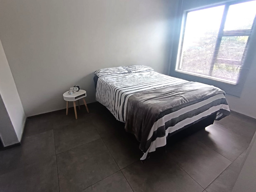 4 Bedroom Property for Sale in Rynfield Gauteng