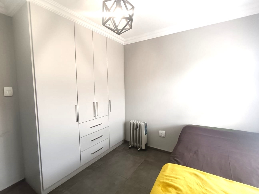 4 Bedroom Property for Sale in Rynfield Gauteng