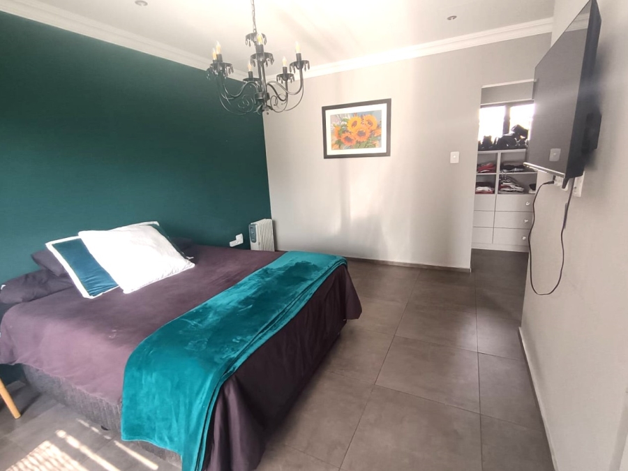 4 Bedroom Property for Sale in Rynfield Gauteng