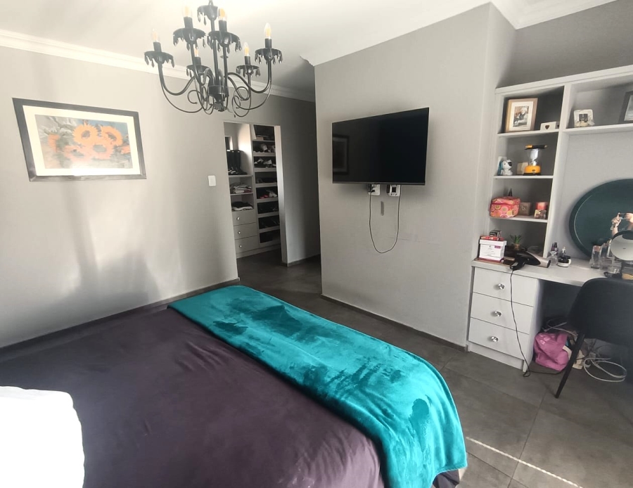 4 Bedroom Property for Sale in Rynfield Gauteng