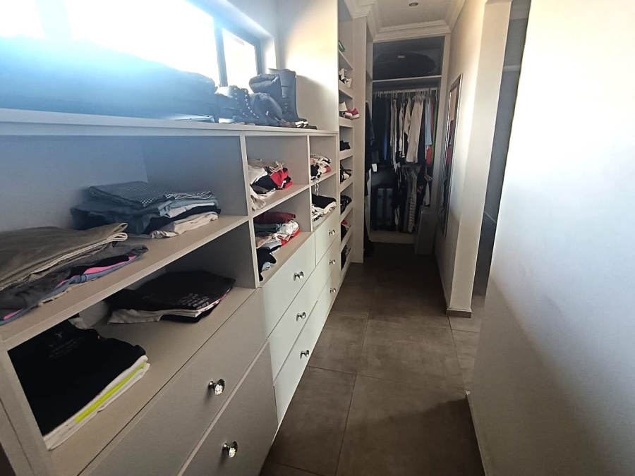 4 Bedroom Property for Sale in Rynfield Gauteng