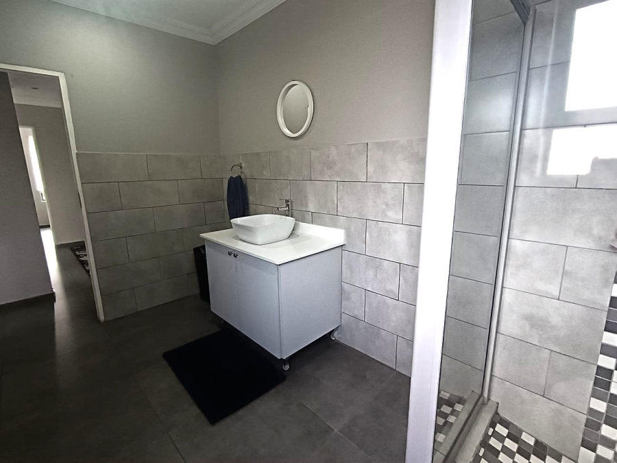 4 Bedroom Property for Sale in Rynfield Gauteng