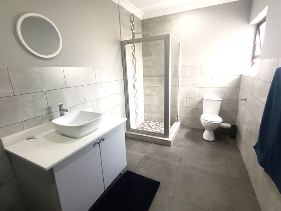 4 Bedroom Property for Sale in Rynfield Gauteng