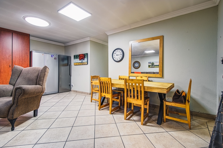 3 Bedroom Property for Sale in Bartlett Gauteng