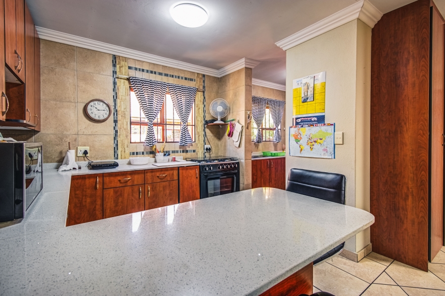 3 Bedroom Property for Sale in Bartlett Gauteng