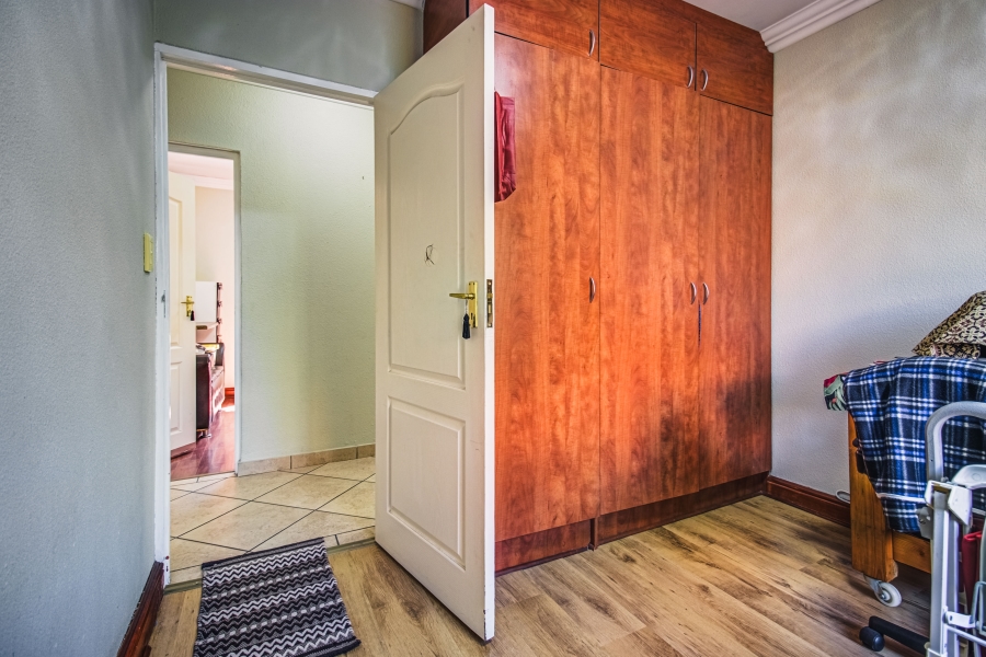 3 Bedroom Property for Sale in Bartlett Gauteng