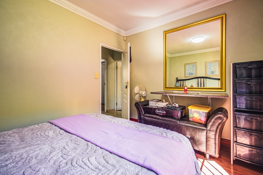 3 Bedroom Property for Sale in Bartlett Gauteng