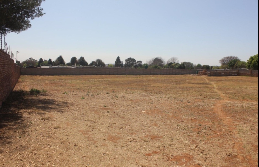 3 Bedroom Property for Sale in Bredell Gauteng