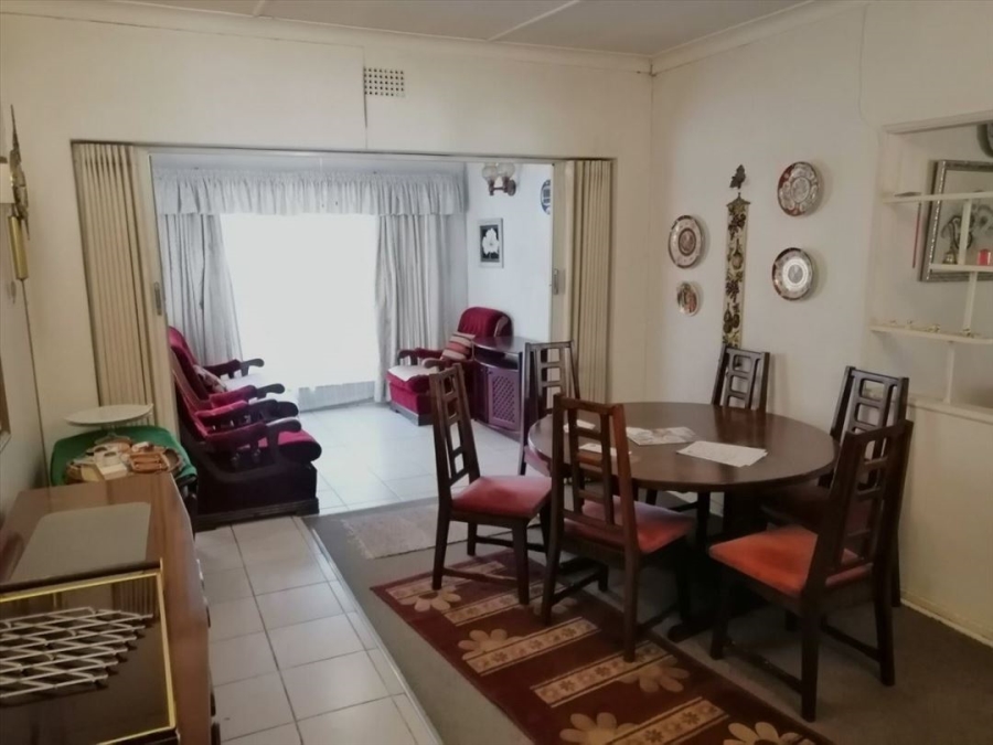 5 Bedroom Property for Sale in Witfield Gauteng