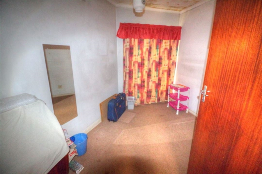 5 Bedroom Property for Sale in Witfield Gauteng