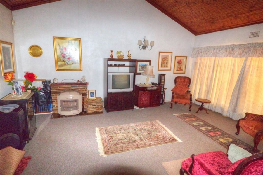 5 Bedroom Property for Sale in Witfield Gauteng