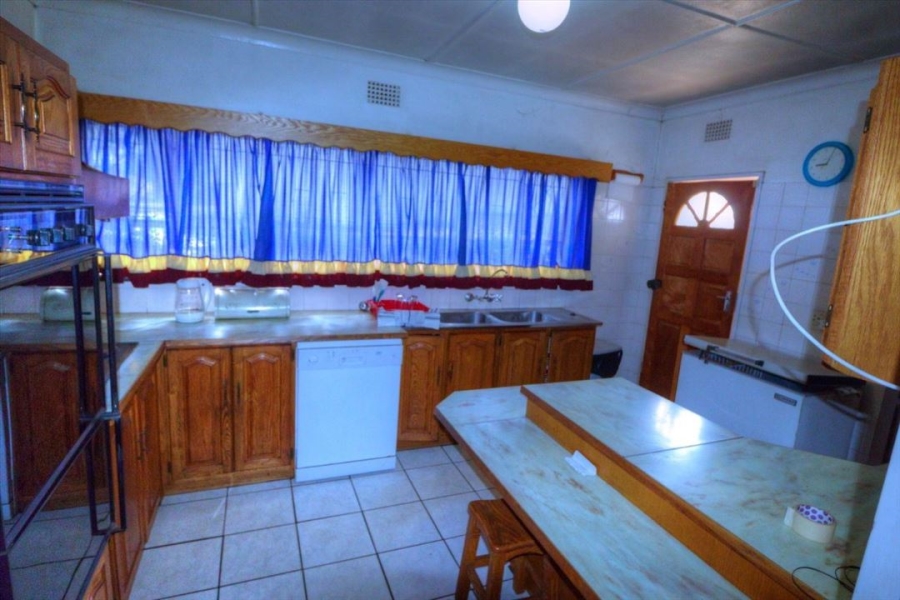 5 Bedroom Property for Sale in Witfield Gauteng