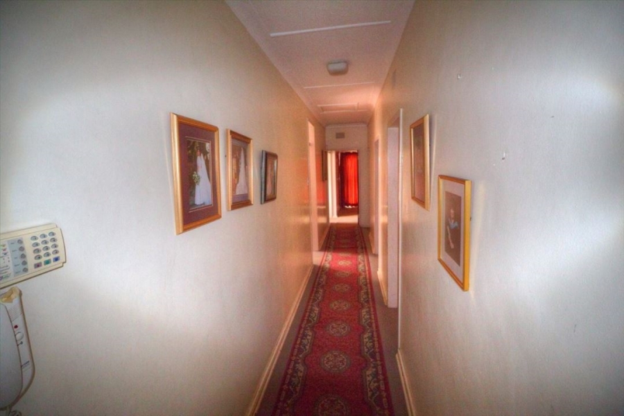 5 Bedroom Property for Sale in Witfield Gauteng