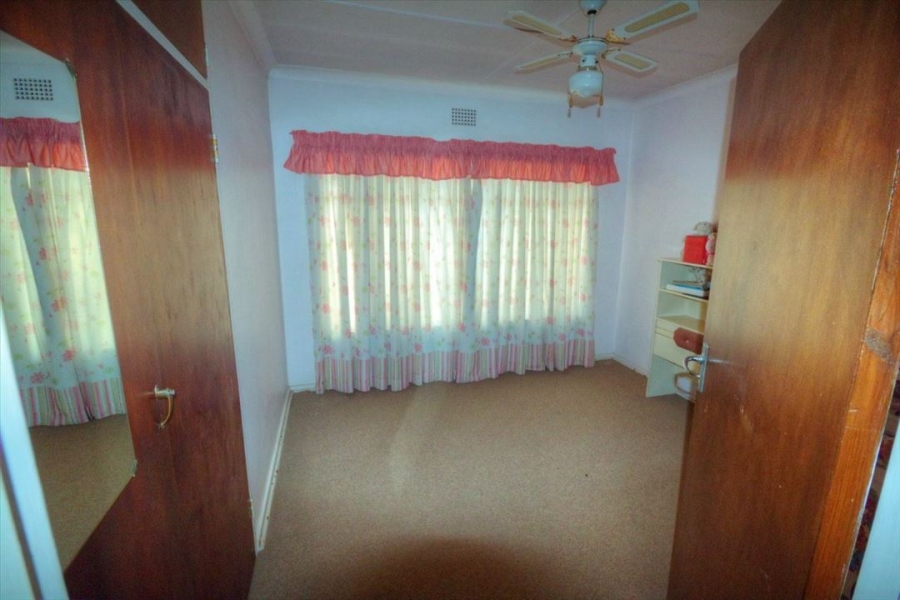 5 Bedroom Property for Sale in Witfield Gauteng