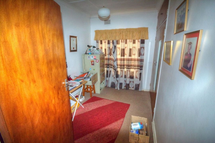 5 Bedroom Property for Sale in Witfield Gauteng