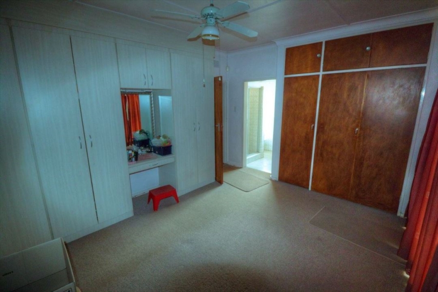 5 Bedroom Property for Sale in Witfield Gauteng