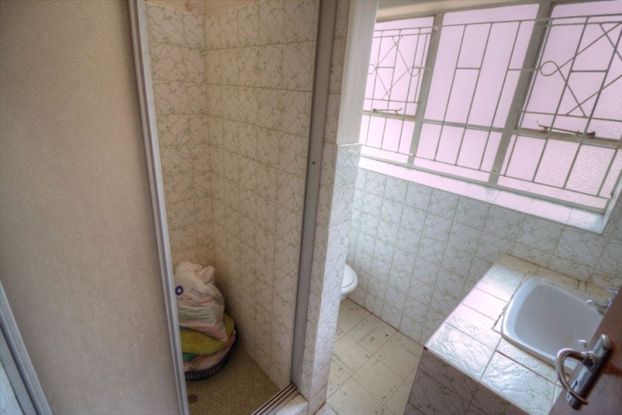 5 Bedroom Property for Sale in Witfield Gauteng