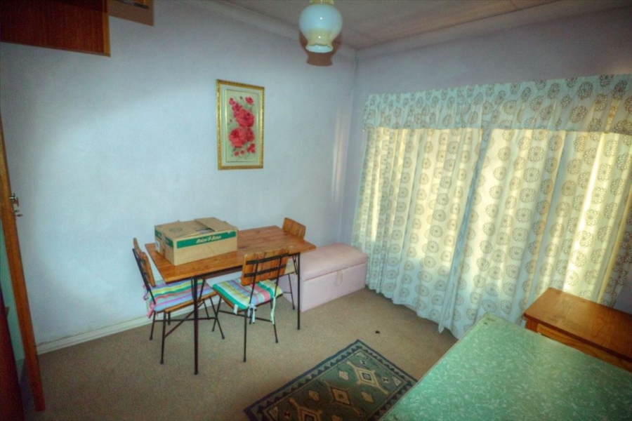 5 Bedroom Property for Sale in Witfield Gauteng